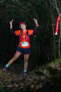 BIB: 
                            <button type="button" onclick="openModal(19403781)" class="btn btn-primary btn-sm float-right btn-popup" data-toggle="modal" data-target=".modal-high-quality">
                        <i class="fas fa-shopping-cart"></i> Add to Cart
                    </button>
                                            <button type="button" onclick="isThisMe(19403781, true)" class="btn btn-success btn-sm float-right btn-popup btn-isme hidden" data-toggle="tooltip" data-placement="bottom" title="นี่คือรูปของคุณใช่ไหม คลิกที่นี่เพื่อเอาเข้าอัลบั้ม">
                        <i class="fas fa-plus"></i> Add to album
                    </button>
                    <button type="button" onclick="isThisMe(19403781, false)" class="btn btn-warning btn-sm float-right btn-popup btn-isnotme hidden">
                        <i class="fas fa-ban"></i> Remove from album
                    </button>